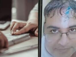 Kanpur Bribe: Senior clerk caught taking bribe of ₹ 10 thousand, had asked for bribe to get pension passed