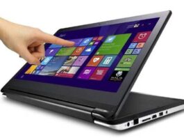 Amazon Great Summer Sale