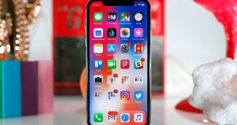 Apple iPhone 15