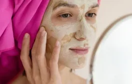 Summer Skin Care: मुल्तानी मिट्टी को चेहरे पर अलग-अलग तरीकों से लगाया जा सकता है लेकिन यहां आपको गर्मियों में इसे लगाने का सही तरीका पता चलेगा।