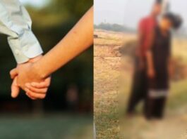 kanpur-suicide-if-they-could-not-live-together-then-they-chose-death-the-loving-couple-committed-suicide-by-hanging-themselves