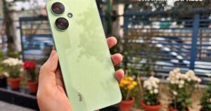 Redmi 13C 5G