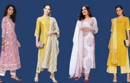 Women Fashion Tips: अगर आप भी अपने कलेक्शन में इस तरह के कपड़ों को शामिल करें तो हर कोई आपकी तारीफ करेगा।