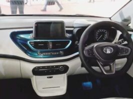 Tata Altroz