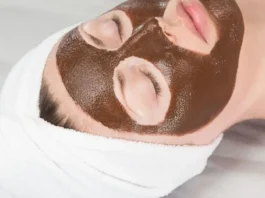 Skin Care