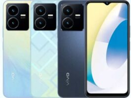 phones under 15000