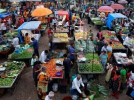 slight-relief-from-inflation-retail-inflation-rate-in-india-declined-in-may-compared-to-april-see-figures