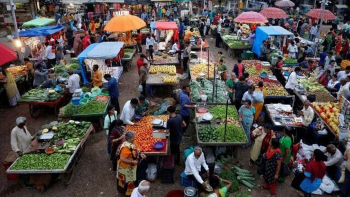slight-relief-from-inflation-retail-inflation-rate-in-india-declined-in-may-compared-to-april-see-figures