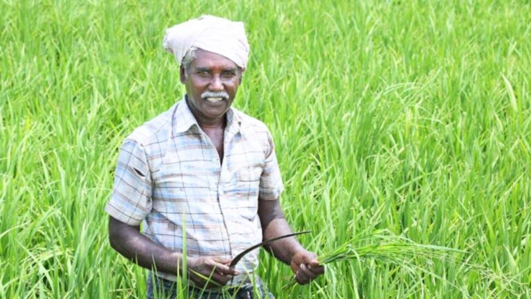 big-news-for-farmers-17th-installment-of-pm-kisan-yojana-will-be-released-on-18-june-check-beneficiary-list-soon