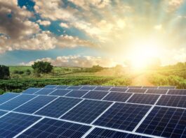 due-to-the-heat-of-jhansi-the-city-will-become-a-hub-of-solar-energy-plants-of-22-companies-will-be-set-up-soon