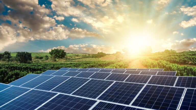due-to-the-heat-of-jhansi-the-city-will-become-a-hub-of-solar-energy-plants-of-22-companies-will-be-set-up-soon