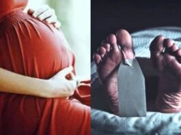 kanpur-news-8-months-pregnant-woman-got-abortion-due-to-having-a-daughter-both-mother-and-baby-died