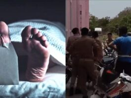 kanpur-woman-body-found-in-hospital-suspicion-of-murder-and-throwing-of-dead-body-police-engaged-in-investigation