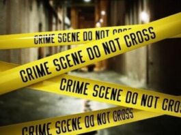 kannauj-murder-wife-along-with-daughter-murdered-her-husband-stabbed-him-in-the-chest-with-a-knife-this-is-how-the-incident-was-revealed