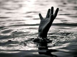 hamirpur-news-3-children-who-went-to-take-bath-in-betwa-drowned-wave-of-mourning-in-the-village-after-the-incident