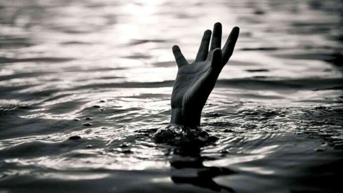 hamirpur-news-3-children-who-went-to-take-bath-in-betwa-drowned-wave-of-mourning-in-the-village-after-the-incident
