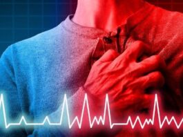 just-one-call-and-heart-attack-treatment-will-be-done-at-home-city-command-center-will-soon-be-built-in-cardiology-institute-of-kanpur