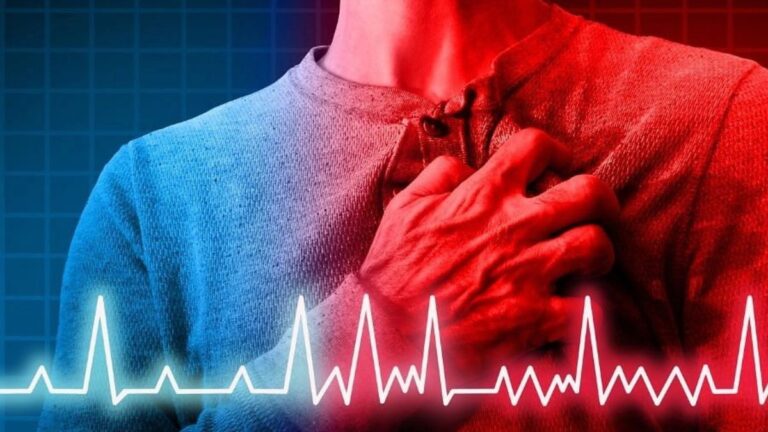 just-one-call-and-heart-attack-treatment-will-be-done-at-home-city-command-center-will-soon-be-built-in-cardiology-institute-of-kanpur
