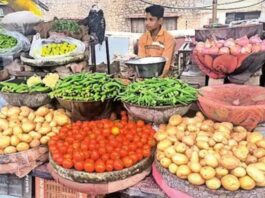 prices-of-vegetables-are-on-fire-potatoes-also-showed-their-attitude-people-are-worried-due-to-inflation