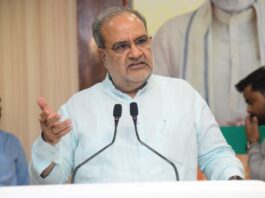 bhupendra-chaudhary-reviewed-bjps-poor-performance-in-up-in-loksabha-elections