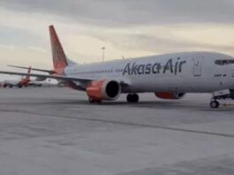 it-will-be-easier-to-go-from-kanpur-to-mumbai-and-delhi-2-flights-will-start-soon-from-kanpur-airport