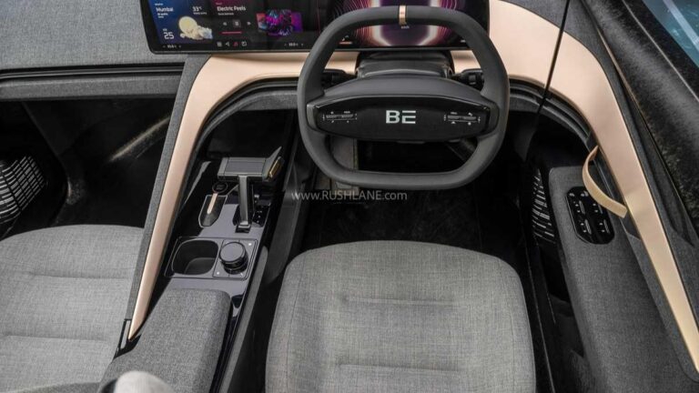 यह हैं हाई क्लास SUV गाड़ियां, एक झलक ने लोगों को बनाया दीवाना  