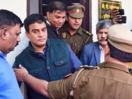 irfan-solanki-sentenced-to-7-years-now-will-knock-on-the-door-of-high-court