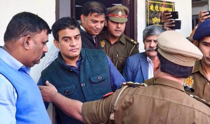irfan-solanki-sentenced-to-7-years-now-will-knock-on-the-door-of-high-court