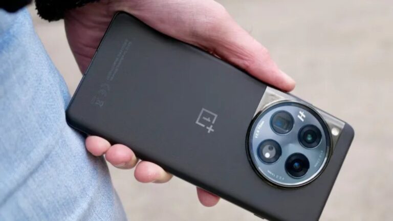Redmi Note 13 को टक्कर देने आने वाला है OnePlus का नया फोन, जानें कीमत और फीचर्स