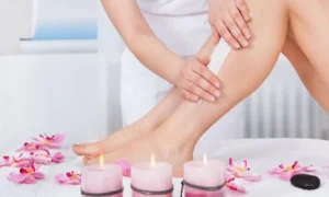 Body Wax Cream: ऑनलाइन मौजूद है कई तरह के बॉडी वैक्स क्रीम, अभी करें ऑर्डर