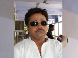 अतीक पहलवान, d-2-gangs-first-leader-atiq-pehalwan-dies-in-agra-jail-due-to-heart-attack