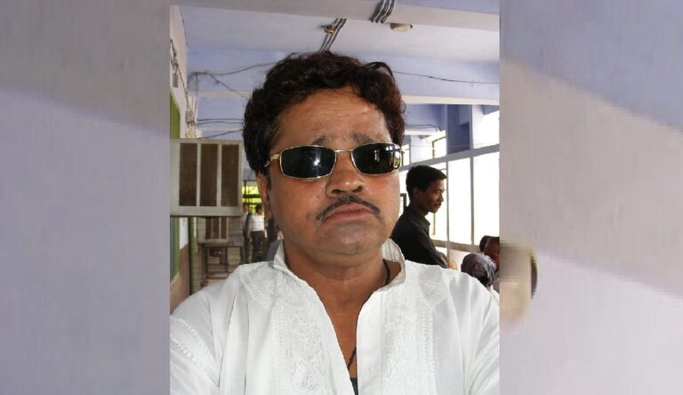 अतीक पहलवान, d-2-gangs-first-leader-atiq-pehalwan-dies-in-agra-jail-due-to-heart-attack