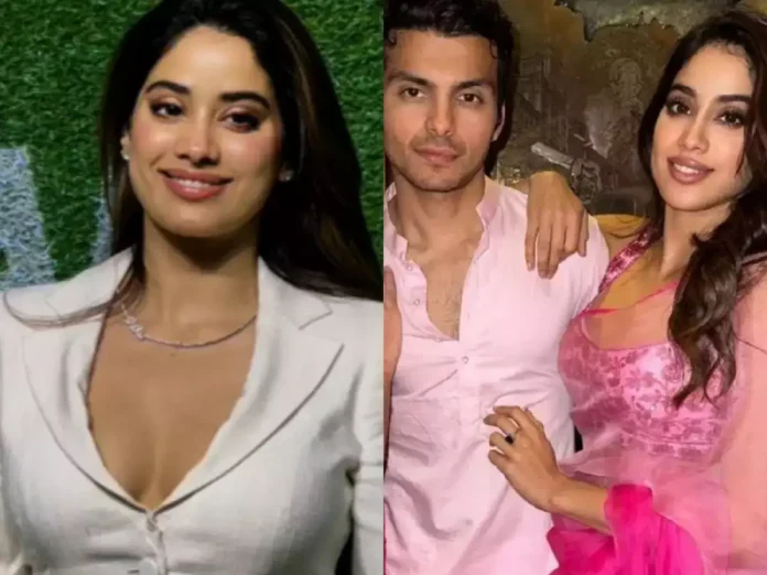 Janhvi Kapoor calls situationships