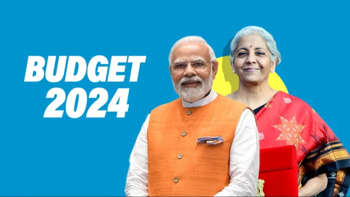 65bb506798f2d-in-her-interim-budget--fm-nirmala-sitharaman-noted-that-the-government--under-pm-narendra-modi--has-010349933-16x9 Union Budget 2024