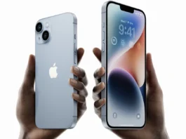 Flipkart GOAT sale:iPhone 15