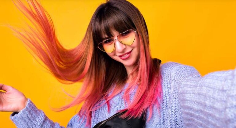 Hair Color Tips: हेयर कलर चाहिए सिल्की स्मूथ बाल, तो ऐसे रखें उनका ख्याल