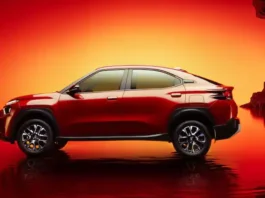 Basalt C3 Aircross