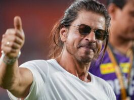 Shah Rukh Khan to undergo urgent medical treatment in US