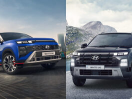 SUV does what Hyundai Creta, Kia could not