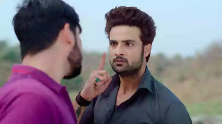 Khooni Ishq