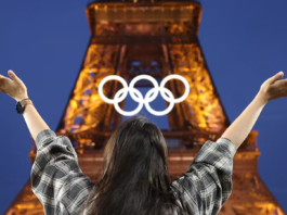 Paris Olympics 2024 Opening Ceremony: