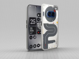 Nothing Phone (2a) Plus confirmed to launch