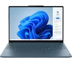 Windows Laptops AI Features