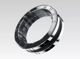 Smart Rings Demand Finally Picks Up In India