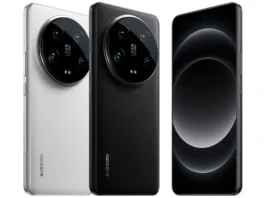 Xiaomi 15 Ultra Tipped to Feature