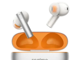 Realme Buds Air 6 Review