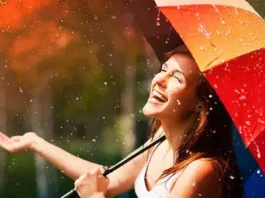Monsoon Skin Care Tips: