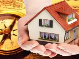 Vastu Tips