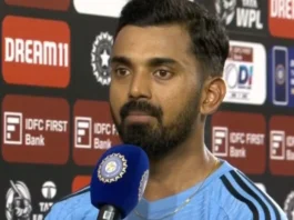 KL Rahul Retirement