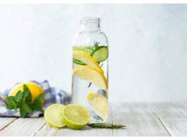 Improve Liver and Kidney: